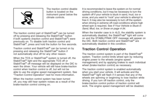 Page 319