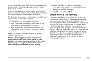 Page 325