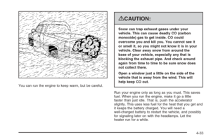 Page 345