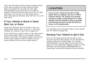 Page 346