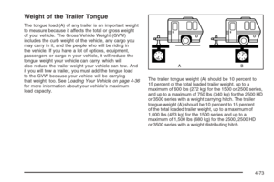 Page 385