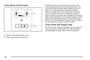 Page 392