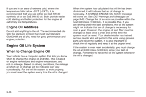Page 424