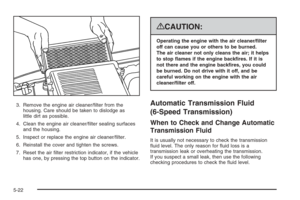 Page 428