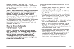 Page 429