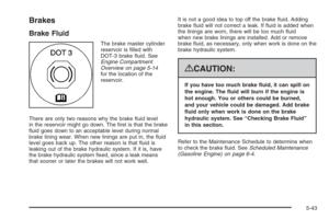 Page 449
