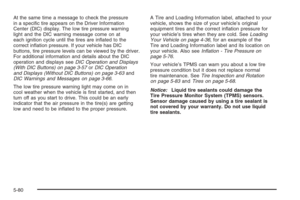 Page 486