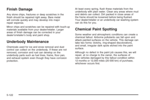 Page 528