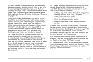 Page 551