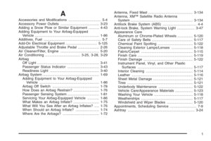 Page 581