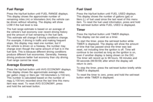 Page 242