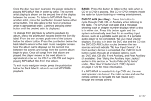 Page 303