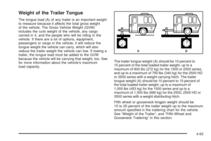 Page 391