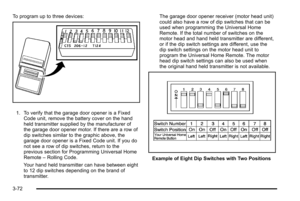 Page 210