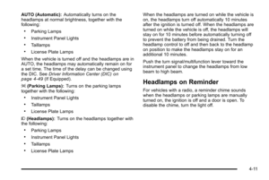 Page 229
