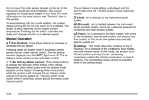 Page 242