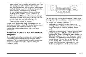 Page 261