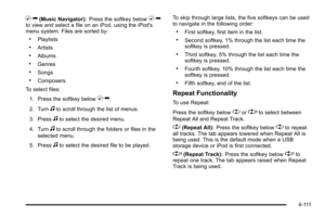 Page 329