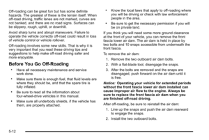 Page 378