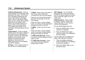 Page 232