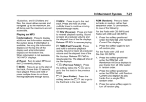 Page 235