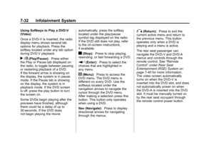 Page 246