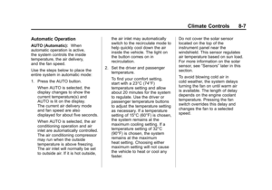 Page 281
