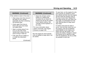 Page 301