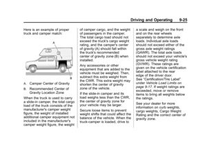Page 311