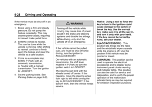 Page 314