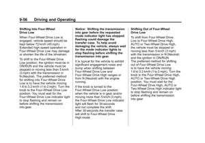 Page 342