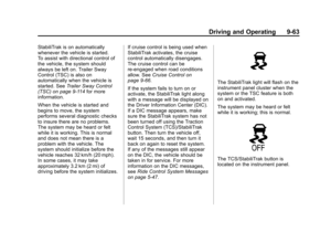 Page 349
