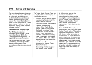 Page 396