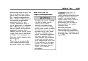 Page 469