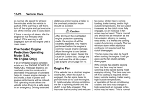 Page 400