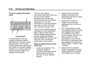 Page 206