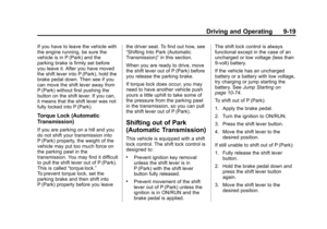 Page 215