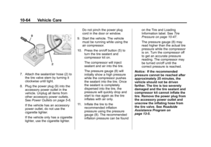 Page 298