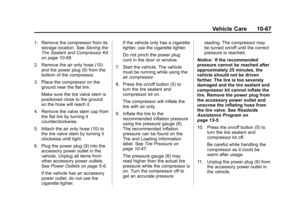 Page 301