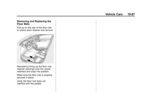 Page 321