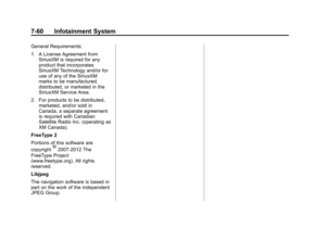Page 202