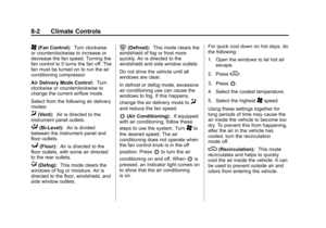 Page 204