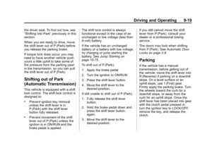 Page 227