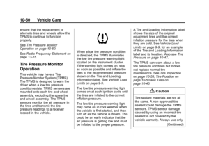 Page 300