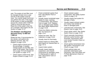 Page 343