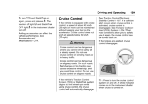 Page 200