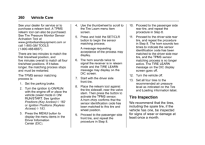 Page 261