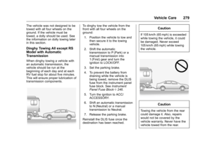 Page 280