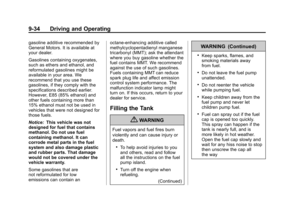 Page 214