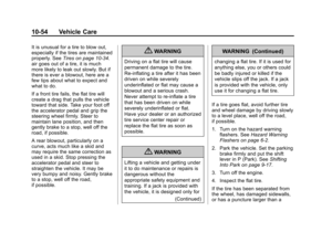 Page 272